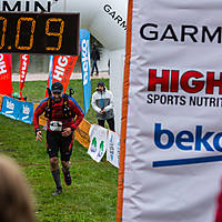 radkow53km-11741.jpg
