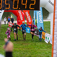 radkow53km-11751.jpg