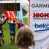 radkow53km-11757.jpg