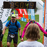 radkow53km-11761.jpg