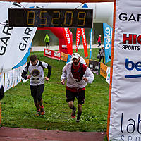 radkow53km-11762.jpg