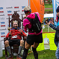 radkow53km-11777.jpg
