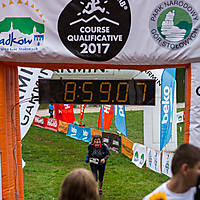 radkow53km-11790.jpg