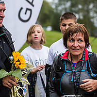 radkow53km-11798.jpg