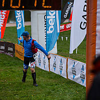 radkow53km-11810.jpg