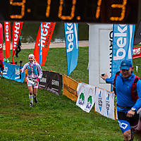 radkow53km-11812.jpg