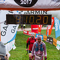 radkow53km-11814.jpg