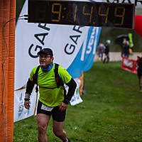 radkow53km-11859.jpg