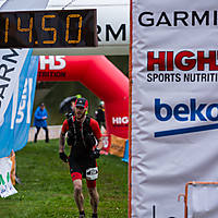 radkow53km-11863.jpg