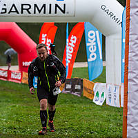 radkow53km-11869.jpg