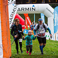 radkow53km-12007.jpg