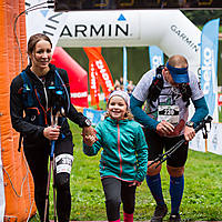 radkow53km-12011.jpg