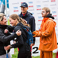 radkow53km-12015.jpg