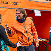 radkow53km-12018.jpg