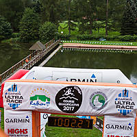 radkow53km-12025.jpg