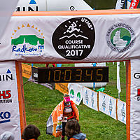 radkow53km-12035.jpg