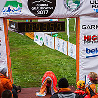 radkow53km-12040.jpg