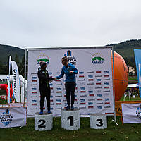 radkow53km-12047.jpg