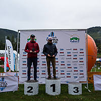 radkow53km-12048.jpg