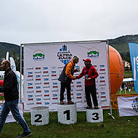 radkow53km-12058.jpg