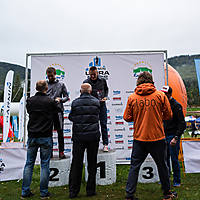 radkow53km-12067.jpg