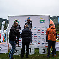 radkow53km-12068.jpg