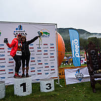 radkow53km-12088.jpg