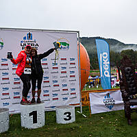 radkow53km-12089.jpg