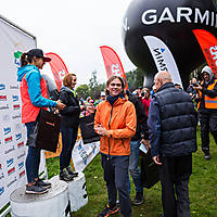 radkow53km-12100.jpg