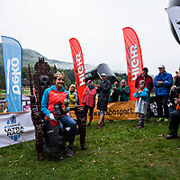 radkow53km-12109.jpg