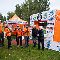 radkow53km-12114.jpg