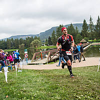 radkow24kmpiotr-03077.jpg