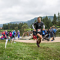 radkow24kmpiotr-03089.jpg