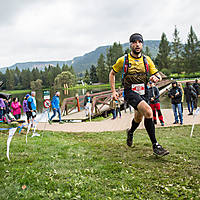 radkow24kmpiotr-03115.jpg