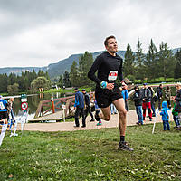 radkow24kmpiotr-03117.jpg