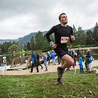 radkow24kmpiotr-03118.jpg