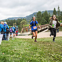 radkow24kmpiotr-03201.jpg