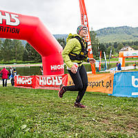 radkow24kmpiotr-03411.jpg