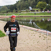 radkow24kmpiotr-03540.jpg