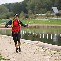 radkow24kmpiotr-03563.jpg