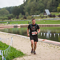 radkow24kmpiotr-03587.jpg