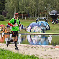 radkow24kmpiotr-03637.jpg