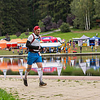 radkow24kmpiotr-03706.jpg