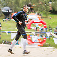 radkow24kmpiotr-03817.jpg