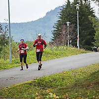 radkow24kmpiotr-04023.jpg