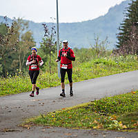 radkow24kmpiotr-04024.jpg