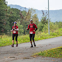 radkow24kmpiotr-04025.jpg