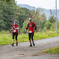 radkow24kmpiotr-04026.jpg