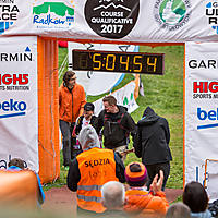 radkow24kmpiotr-04032.jpg