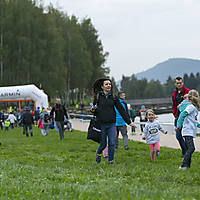 ultrarace2017200m-00003.jpg